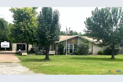11 Ridgewood Drive, Belton, TX 76513 - Photo 36