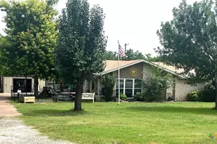 11 Ridgewood Dr, Belton, TX 76513 - Photo 36