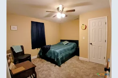 11 Ridgewood Drive, Morgans Point Resort, TX 76513 - Photo 22