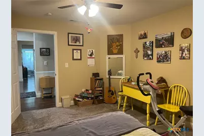 11 Ridgewood Drive, Belton, TX 76513 - Photo 26