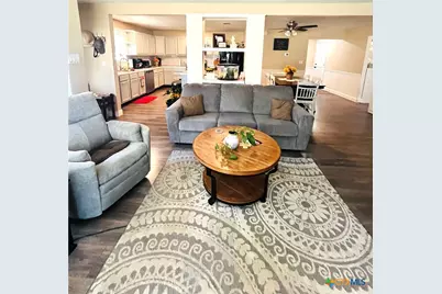 11 Ridgewood Drive, Morgans Point Resort, TX 76513 - Photo 12