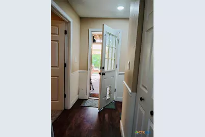 11 Ridgewood Drive, Morgans Point Resort, TX 76513 - Photo 26