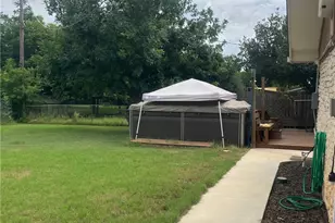 11 Ridgewood Dr, Belton, TX 76513 - Photo 32