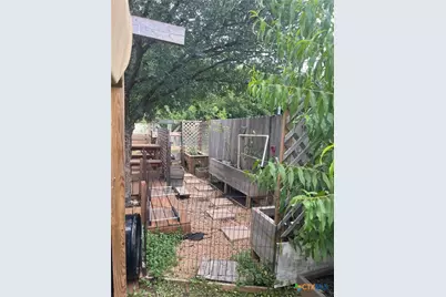 11 Ridgewood Drive, Belton, TX 76513 - Photo 28