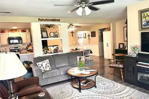 11 Ridgewood Dr, Belton, TX 76513 - Photo 1