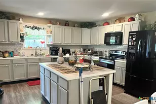 11 Ridgewood Dr, Belton, TX 76513 - Photo 1