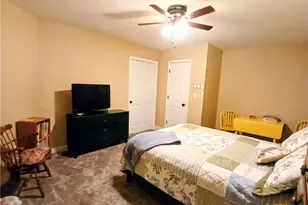 11 Ridgewood Dr, Morgans Point Resort, TX 76513 - Photo 22