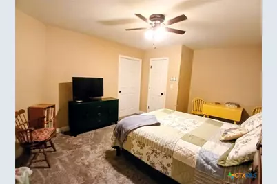 11 Ridgewood Drive, Belton, TX 76513 - Photo 20
