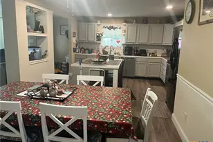 11 Ridgewood Dr, Belton, TX 76513 - Photo 10