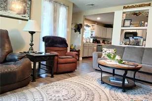 11 Ridgewood Dr, Belton, TX 76513 - Photo 8