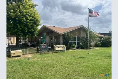 11 Ridgewood Drive, Belton, TX 76513 - Photo 2