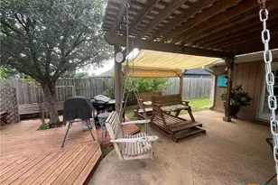 11 Ridgewood Dr, Belton, TX 76513 - Photo 34