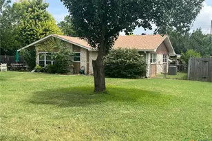 11 Ridgewood Dr, Belton, TX 76513 - Photo 40