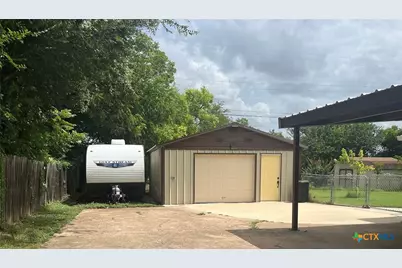 11 Ridgewood Drive, Belton, TX 76513 - Photo 32