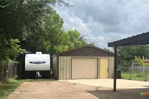 11 Ridgewood Dr, Belton, TX 76513 - Photo 32