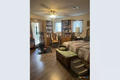 11 Ridgewood Drive, Belton, TX 76513 - Photo 20