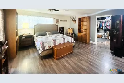 11 Ridgewood Drive, Morgans Point Resort, TX 76513 - Photo 16