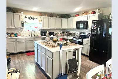 11 Ridgewood Drive, Belton, TX 76513 - Photo 6