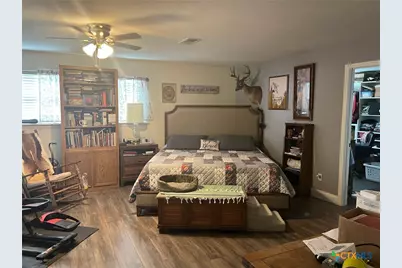 11 Ridgewood Drive, Belton, TX 76513 - Photo 18