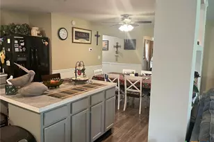 11 Ridgewood Dr, Belton, TX 76513 - Photo 22
