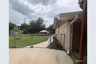 11 Ridgewood Drive, Morgans Point Resort, TX 76513 - Photo 34