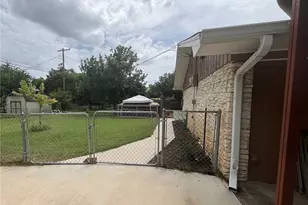 11 Ridgewood Dr, Morgans Point Resort, TX 76513 - Photo 34