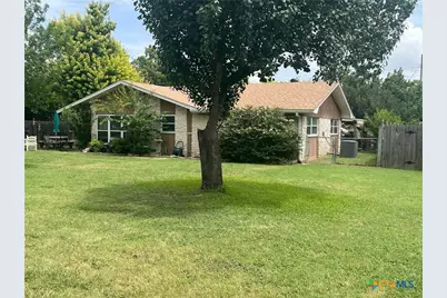 11 Ridgewood Drive, Belton, TX 76513 - Photo 46