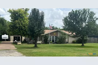 11 Ridgewood Drive, Belton, TX 76513 - Photo 1