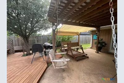 11 Ridgewood Drive, Belton, TX 76513 - Photo 34