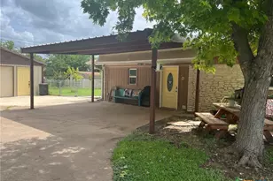 11 Ridgewood Dr, Belton, TX 76513 - Photo 28