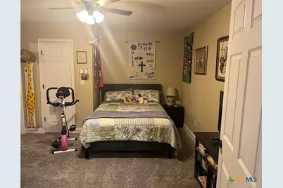 11 Ridgewood Drive, Belton, TX 76513 - Photo 24