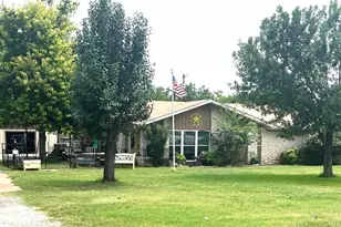 11 Ridgewood Dr, Belton, TX 76513 - Photo 1