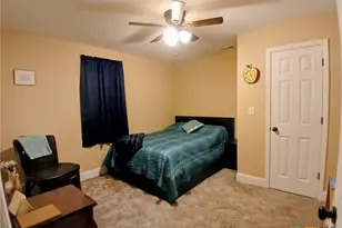 11 Ridgewood Dr, Belton, TX 76513 - Photo 22