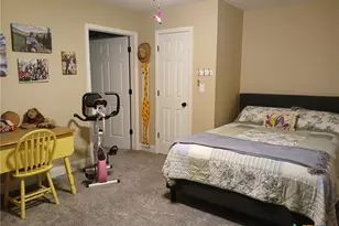 11 Ridgewood Dr, Belton, TX 76513 - Photo 24