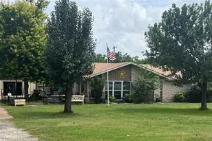 11 Ridgewood Dr, Belton, TX 76513 - Photo 1