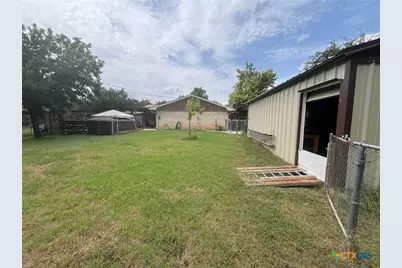 11 Ridgewood Drive, Belton, TX 76513 - Photo 38