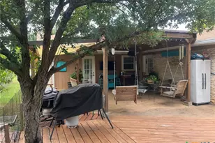 11 Ridgewood Dr, Belton, TX 76513 - Photo 36