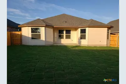 5550 Perdita Drive, Belton, TX 76513 - Photo 20
