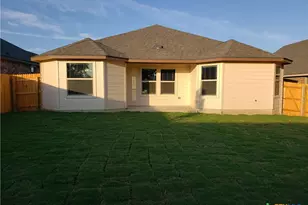 5550 Perdita Dr, Belton, TX 76513 - Photo 20