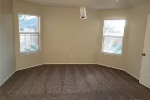 5550 Perdita Dr, Belton, TX 76513 - Photo 12