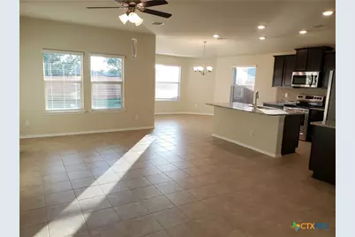 5550 Perdita Drive, Belton, TX 76513 - Photo 6
