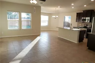 5550 Perdita Dr, Belton, TX 76513 - Photo 6