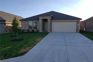 5550 Perdita Dr, Belton, TX 76513 - Photo 1