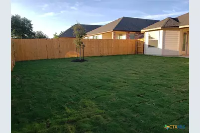 5550 Perdita Drive, Belton, TX 76513 - Photo 22