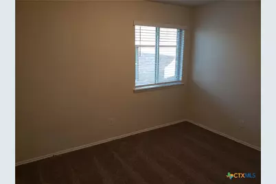 5550 Perdita Drive, Belton, TX 76513 - Photo 4