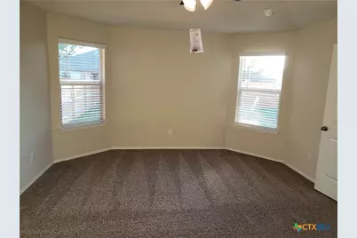 5550 Perdita Drive, Belton, TX 76513 - Photo 12