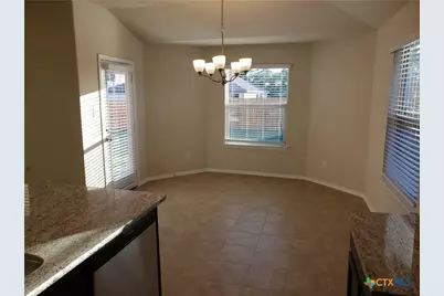 5550 Perdita Drive, Belton, TX 76513 - Photo 10
