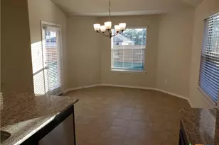 5550 Perdita Dr, Belton, TX 76513 - Photo 10