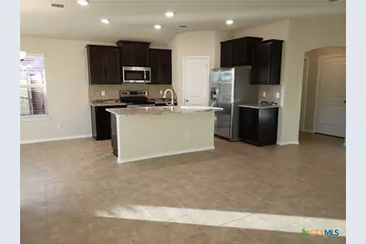 5550 Perdita Drive, Belton, TX 76513 - Photo 8
