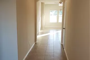 5550 Perdita Dr, Belton, TX 76513 - Photo 2